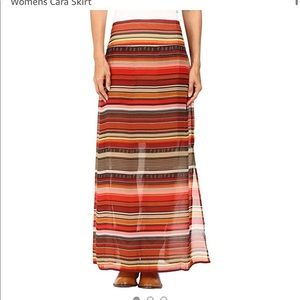 Ariat Cara Skirt 💥